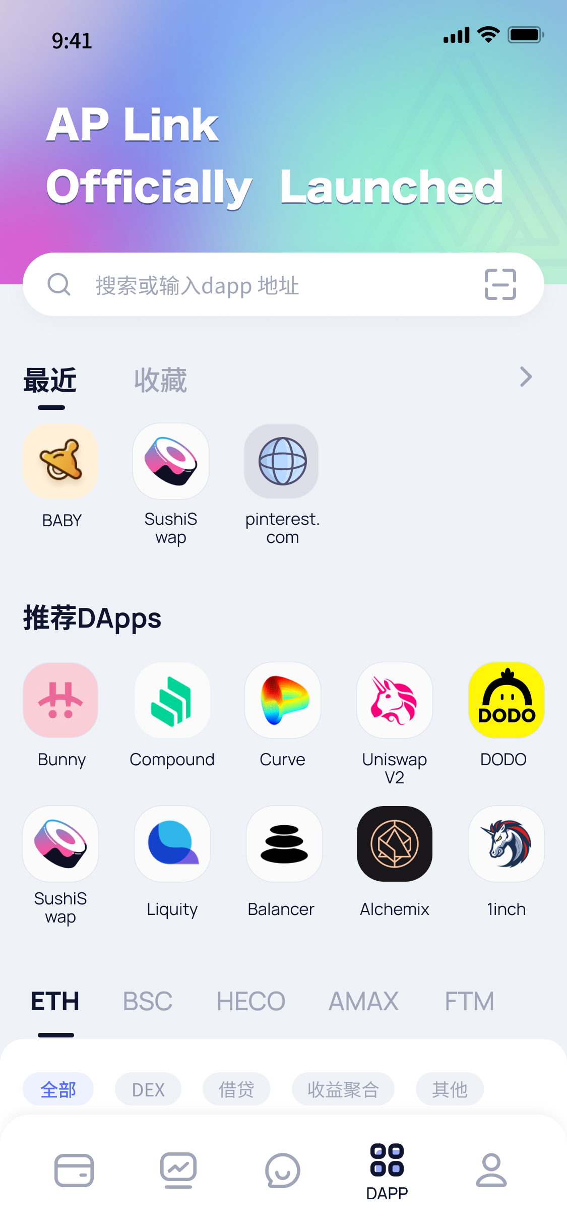 icon